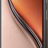Телефон Realme P3 5G 8GB/256GB международная версия (серый метеорит)