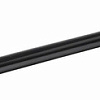 Шланг Milwaukee 4932471994