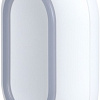 Тревожная кнопка Dahua ARD822-W2