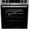 Кухонная плита Gorenje GK5C65XV