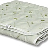 Одеяло Альвитек Sheep Wool легкое 172x205 МБ-О-Ч-172