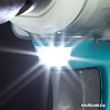 Гайковерт Makita DTW301Z (без АКБ)