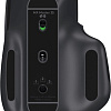Мышь Logitech MX Master 3S (графитовый)