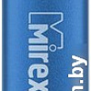 USB Flash Mirex UNIT AQUA 8GB (13600-FMUAQU08)