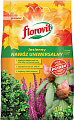 Удобрение Florovit Универсальное осеннее (3 кг)