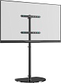 Кронштейн Onkron TS5060 (черный)