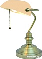 Лампа Arte Lamp Banker A2493LT-1AB