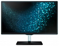 Телевизор Samsung T27H390SI