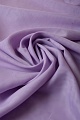 Тюль Велес Текстиль 600В (265x600, сиреневый)