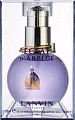 Lanvin Eclat d'Arpege EdP (30 мл)