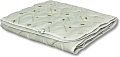 Одеяло Альвитек Sheep Wool легкое 172x205 МБ-О-Ч-172