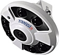 IP-камера TRASSIR TR-D9151IR2