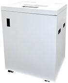 Шредер Office-Kit S1650 (3.9x35)