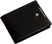 Кошелек Peterson PTN 304.01-5767 (черный)