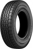 Автомобильные шины Белшина Бел-295 Astarta SUV 225/65R17 102H