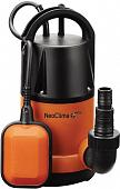 Насос Neoclima DP 350 C