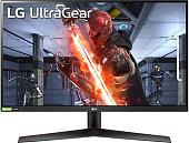 Монитор LG UltraGear 27GN600-B