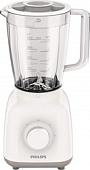 Стационарный блендер Philips HR2100/00