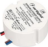 Блок питания Arlight ARJ-SP-42500-PFC-TRIAC-R 040964