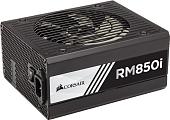 Блок питания Corsair RM850i 850W (CP-9020083-EU)