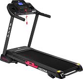 Электрическая беговая дорожка DFC Ascona T595