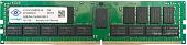 Оперативная память Nanya 32GB DDR4 PC2-23400 NT32GA72D4NBX3P-IX