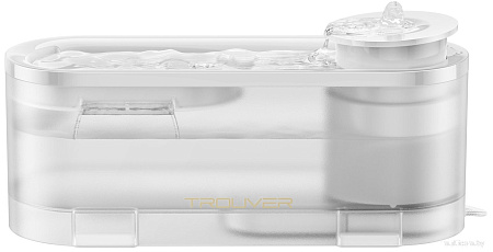 Поилка Trouver WF10 Pro
