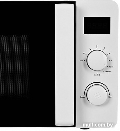 Микроволновая печь Vitek VT-2453 W
