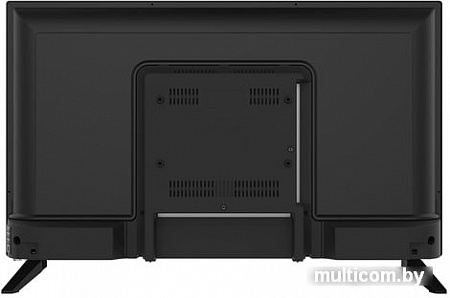 Телевизор Prestigio PTV32SS04Z (черный)