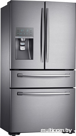 Холодильник Samsung RF24HSESBSR