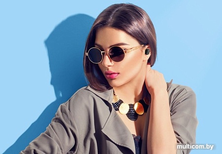 Наушники Celebrat W7 (черный)