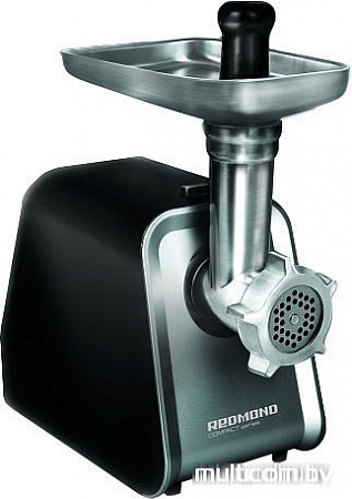 Мясорубка Redmond RMG-1215