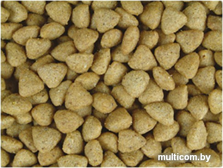 Корм для кошек Josera JosiCat Poultry 18 кг
