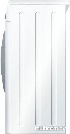 Стиральная машина Bosch WLG2406MOE