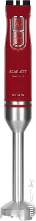 Погружной блендер Scarlett SC-HB42F68