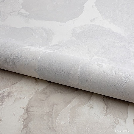 Виниловые обои Fipar R23540 (на флизелиновой основе)