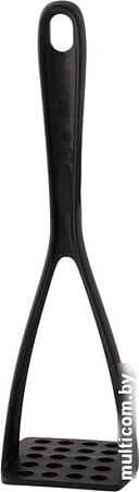 Картофелемялка Tefal Bienvenue 2744712