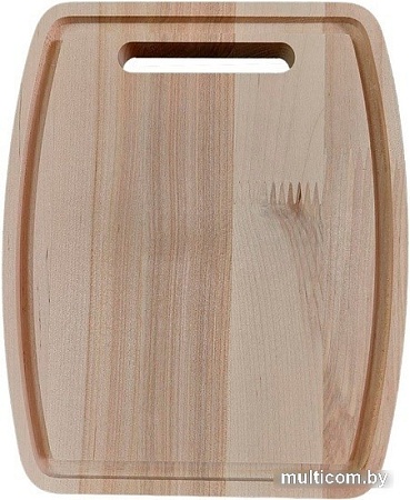 Разделочная доска Guter Baum 118043m