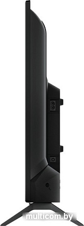 BBK 32LEM-1059/TS2C