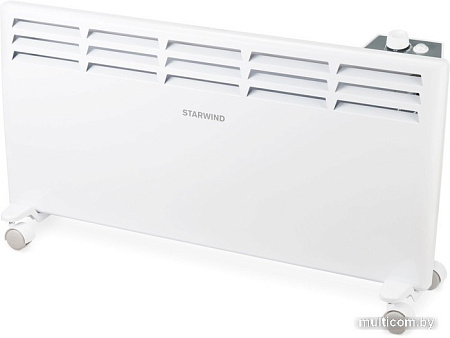 Конвектор StarWind SHV5520