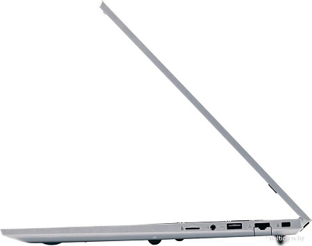 Ноутбук ACD 17S G2 AH17SI2386WS