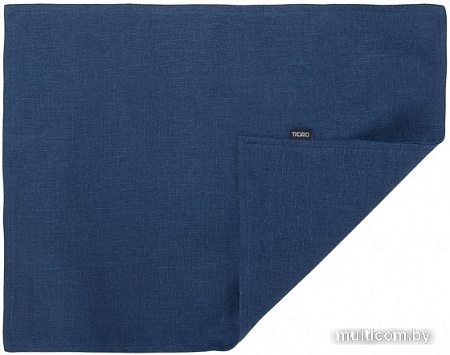 Tkano Essential TK22-PM0001 (синий)