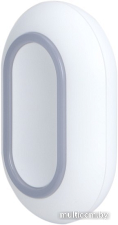 Тревожная кнопка Dahua ARD822-W2