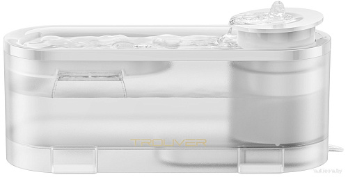 Поилка Trouver WF10 Pro