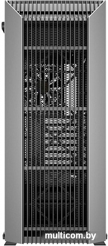 Корпус DeepCool CL500 R-CL500-BKNMA1N-G-1