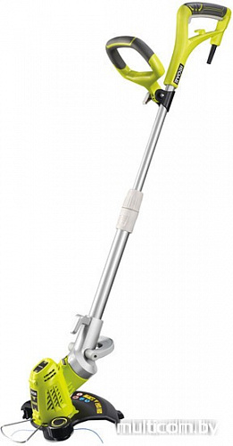 Триммер Ryobi RLT6030