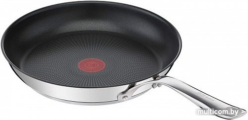 Набор сковород Tefal Jamie Oliver E304S244