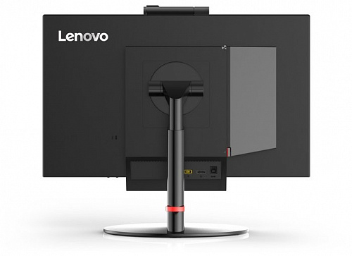 Монитор Lenovo Tiny-in-One 24 Gen3