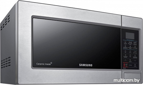 Микроволновая печь Samsung GE83MRTQS