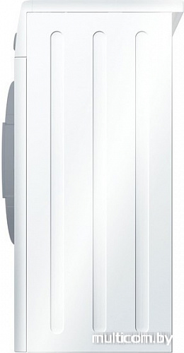 Стиральная машина Bosch WLG2406MOE